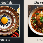 Here are two image prompts based on the provided text, designed to reflect the themes and cultural context:
