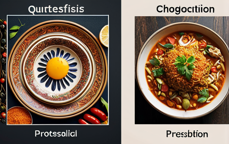 Here are two image prompts based on the provided text, designed to reflect the themes and cultural context: