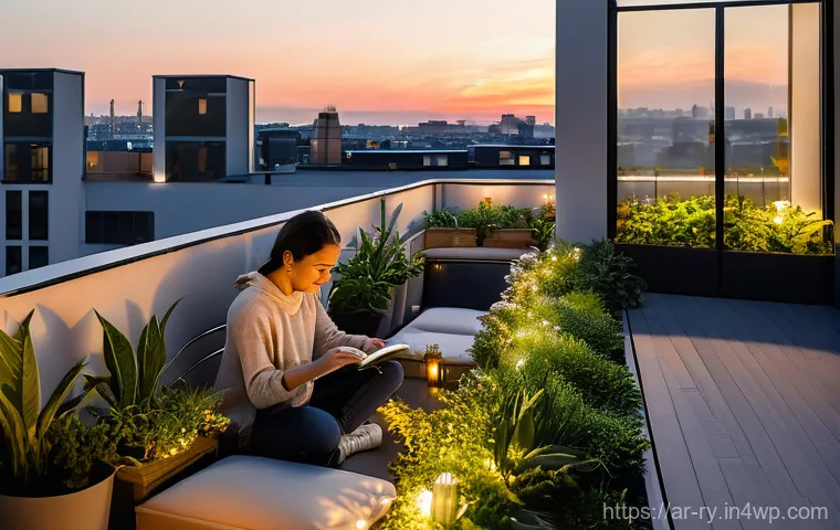 코리빙 커뮤니티의 거주자 인터뷰 - A bright and open co-living co-working space designed for productivity and collaboration. Several yo...