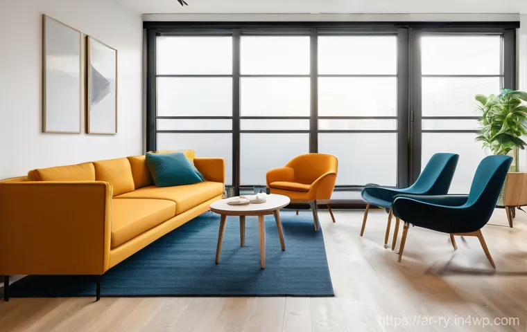 코리빙 커뮤니티의 온라인 리뷰 평가 - The Heart of Community: A Green Flag Co-living Space**
"A vibrant and diverse group of young adults,...