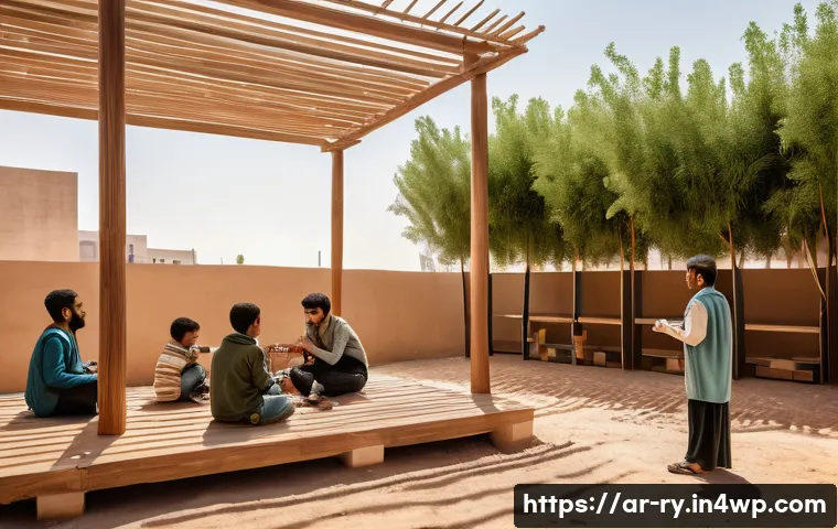 خمسة أسرار لاستدامة مجتمعات الكوليفينغ وتحقيق نجاح طويل الأمد 3 코리빙 커뮤니티의 지속 가능성 분석 관련 이미지 1
