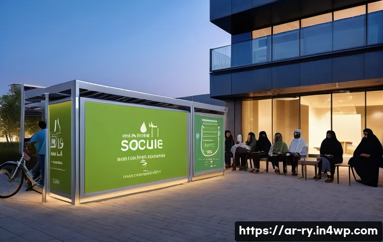 خمسة أسرار لاستدامة مجتمعات الكوليفينغ وتحقيق نجاح طويل الأمد 4 코리빙 커뮤니티의 지속 가능성 분석 관련 이미지 2