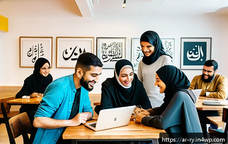 دور أعضاء مجتمع الكوليفينغ في بناء بيئة تعاونية ناجحة ومُلهمة 3 코리빙 커뮤니티의 커뮤니티 구성원 역할 관련 이미지 1