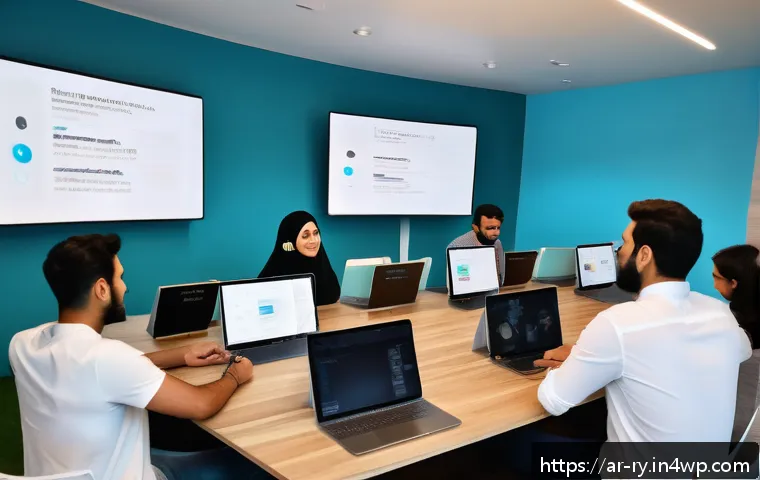 كيف تبني مجتمع كوليفينغ مستدام يضمن نجاحك على المدى الطويل 4 코리빙 커뮤니티의 지속 가능성을 위한 팁 관련 이미지 2