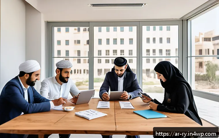 كيف تعيد مجتمعات الكوليفينغ والشركات الاجتماعية تشكيل مستقبل التعايش والعمل الجماعي؟ 3 코리빙 커뮤니티와 사회적 기업의 역할 관련 이미지 1